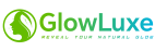 GlowLuxe Skincare