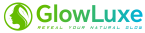 GlowLuxe Skincare