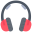 Gadgets