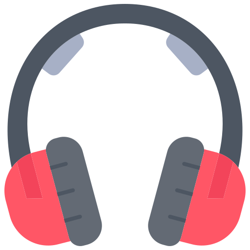 Gadgets