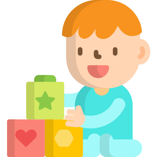 Kids Item