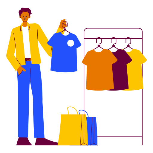 Men’s